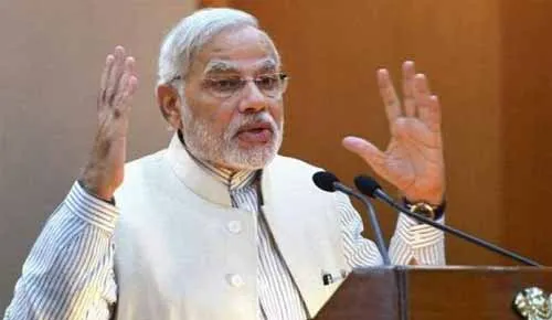 Modi