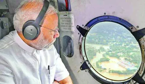 Modi