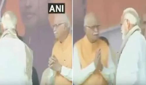 Modi