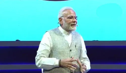 Modi