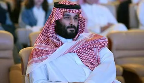 MohammadBin