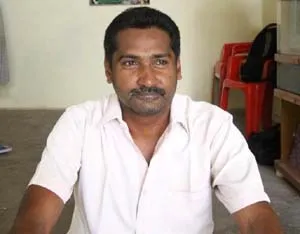 mukilan