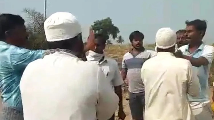 incident in utrakhand