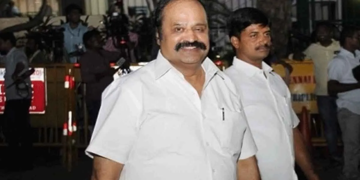 ADMK