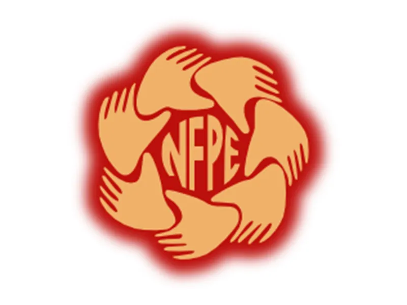 NFPE
