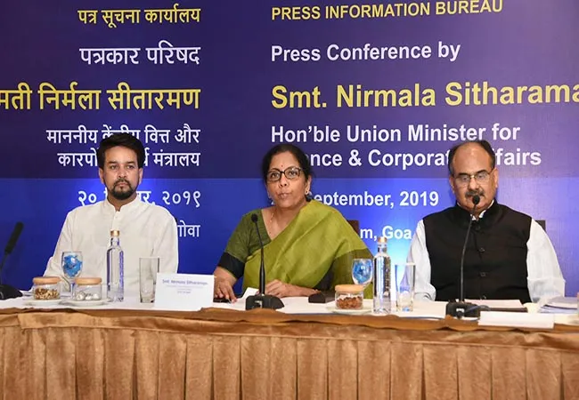 ALL OVER INDIA BANK LOAN MELA 81700 CRORES RUPEES PROVIDED IN BANKS MINISTRY OF SECRETARY  