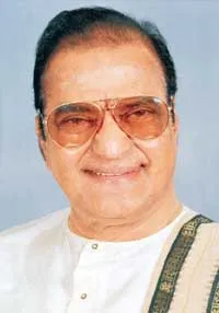 NT_Rama_Rao