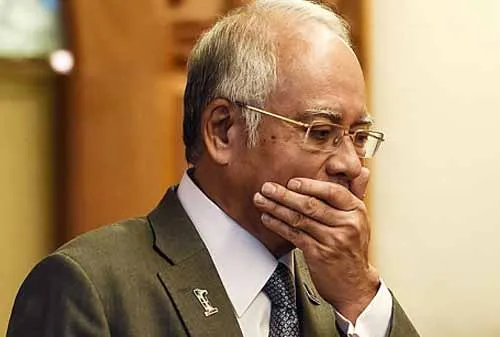 Najeeb