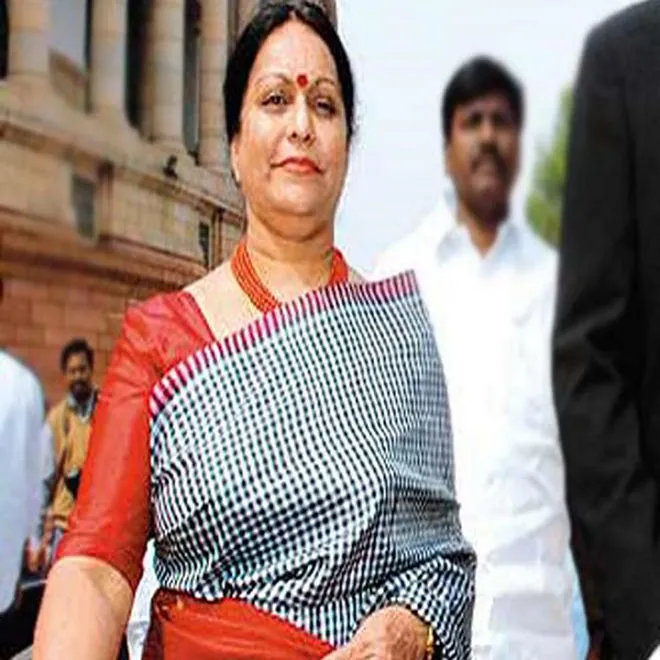 nalini1