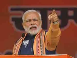 Narendra-Modi