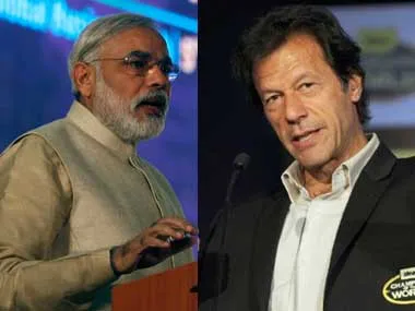 pakisthan