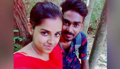 neenu