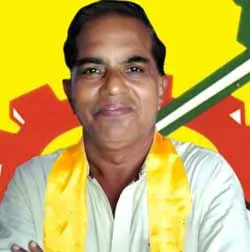 Nelli-Sadhu-Rao
