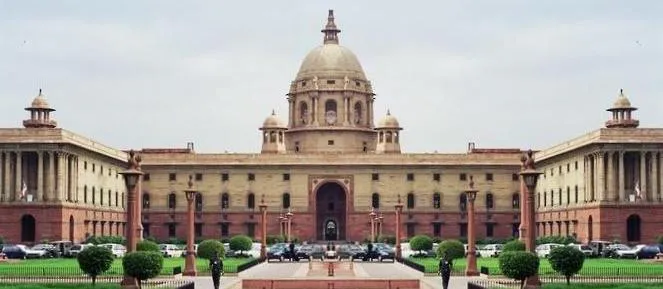 PM CABINET DECIDE TRANSGENDER SECURE LAW AND CAUVERY WATER ISSUE MANAGEMENT ONE NATION ONE TRIBUNAL