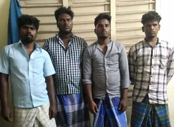 Neyveli