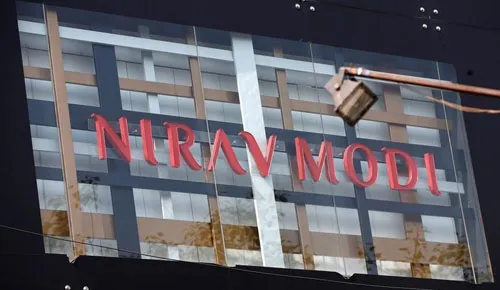 Nirav