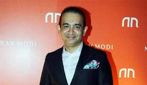 nirav