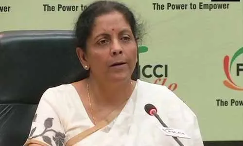 Nirmala