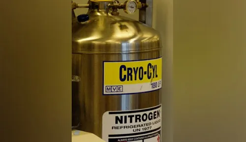 Nitro