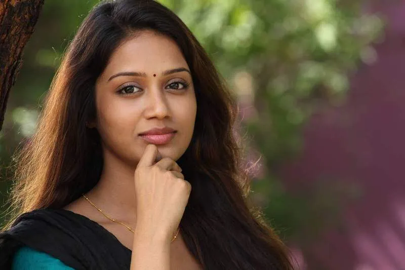 nivetha