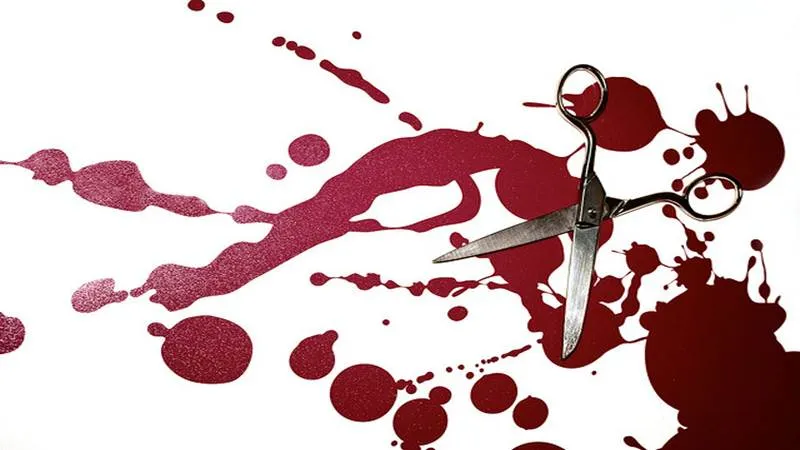 Killed by IPL