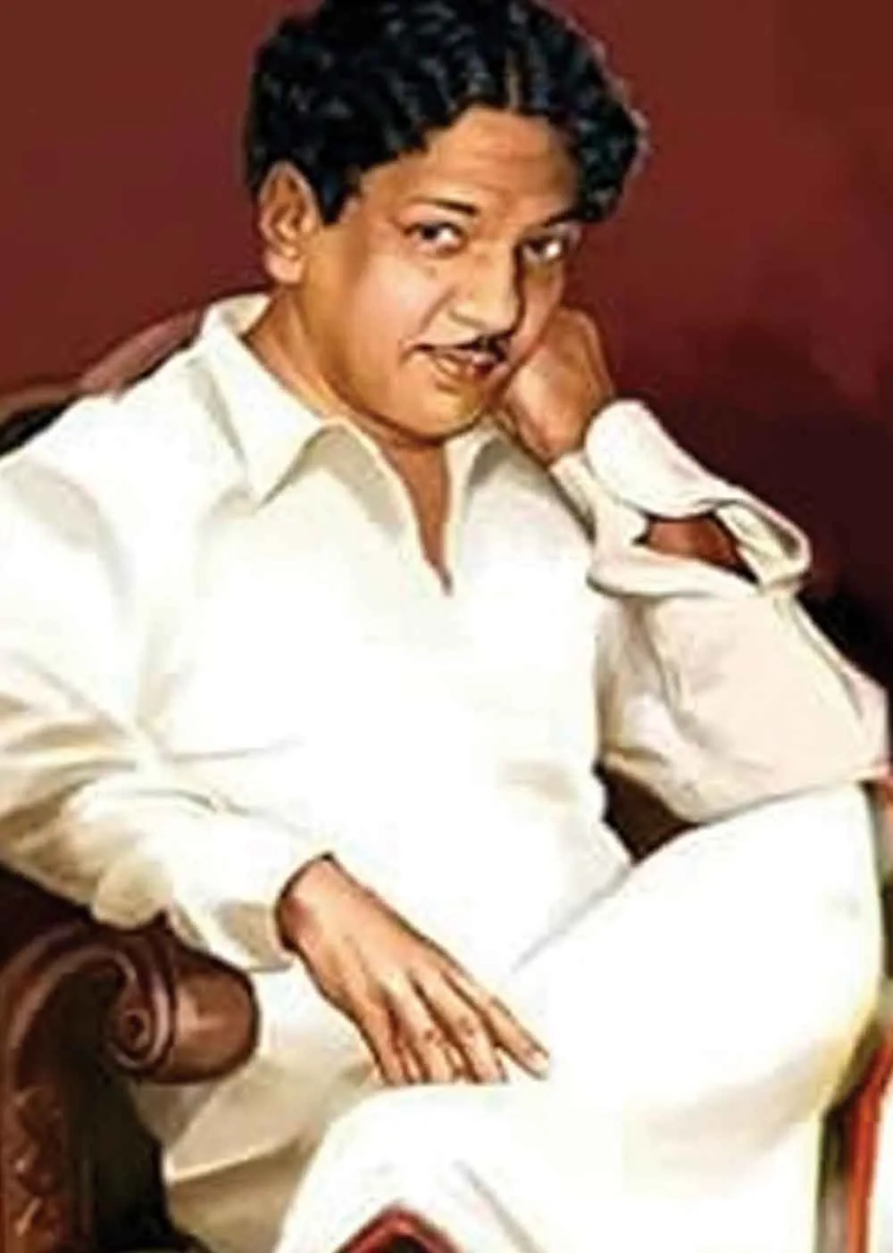 Kalaignar 