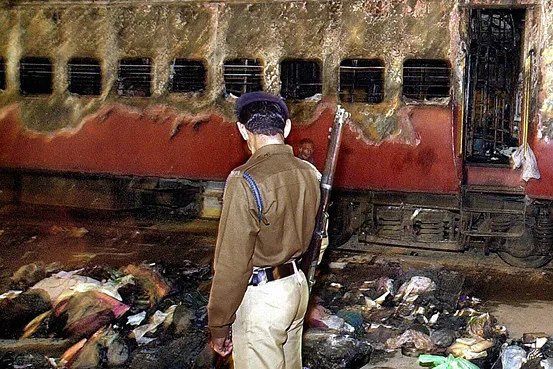 The Religion That Was Face to Face...humanity, who was sitting nearby today...