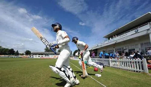 Virat