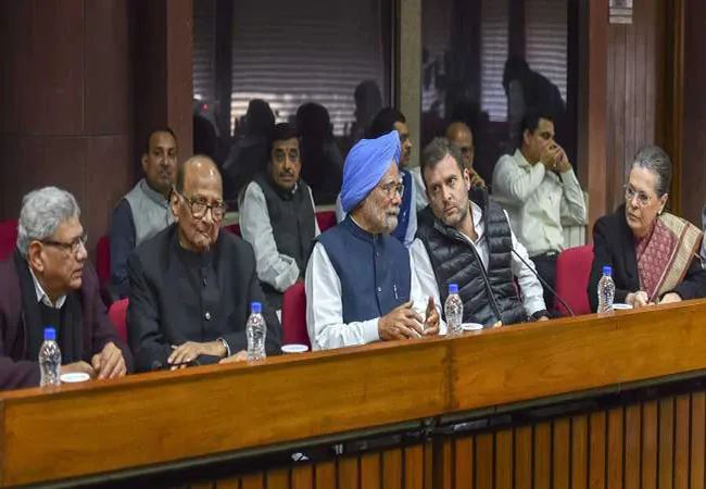india former prime minister manmohan singh again going to rajya sabha