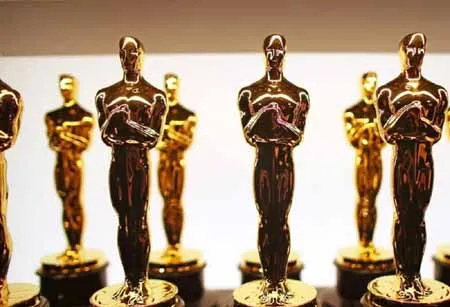 Oscars 