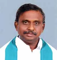 P.r.pandian