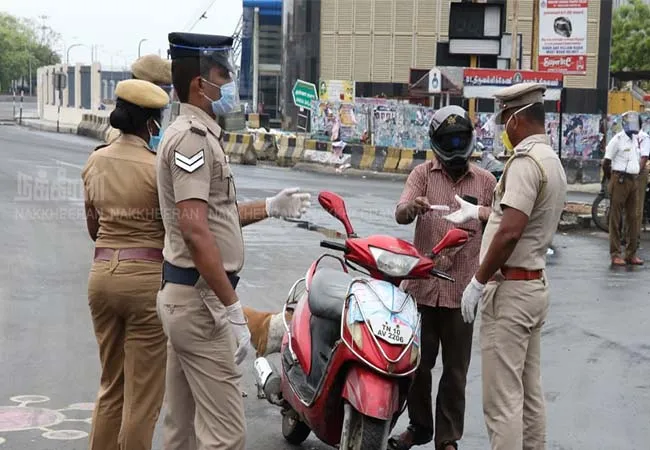 DEARNESS ALLOWANCE STATE GOVERNMENT STAFFS POLICE 