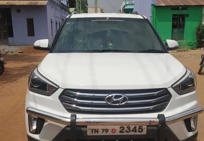 SANKARANKOVIL SCHOOLS STUDENTS DRINKS DRIVER ARRESTED POLICE 