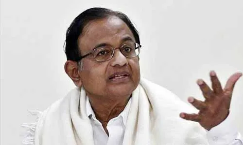 karti