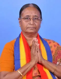 PMK