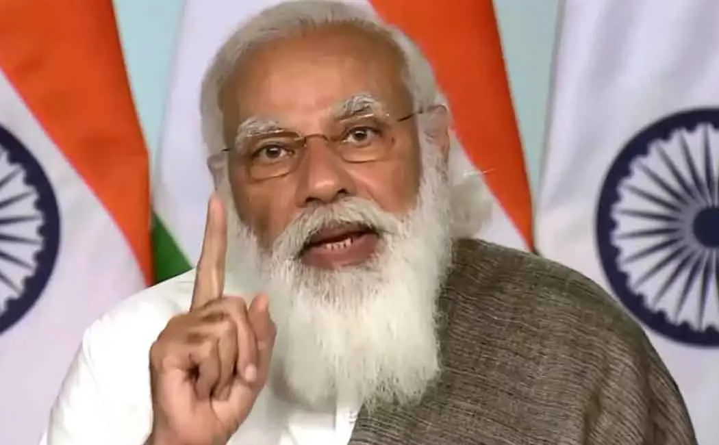 narendra modi 