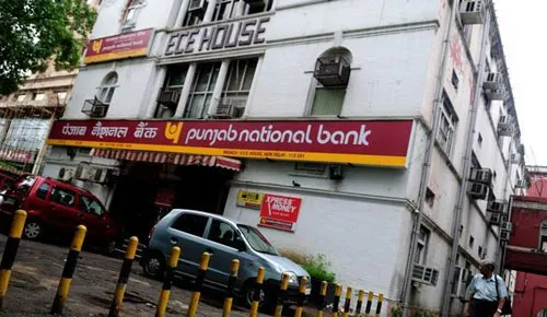 pnb