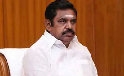 Palaniasamy 