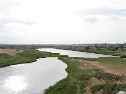  Balaru river Security Association which has announce the candidate 
