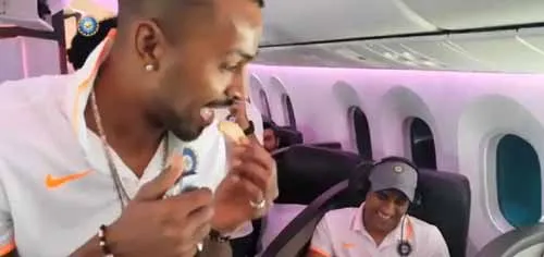 Pandya