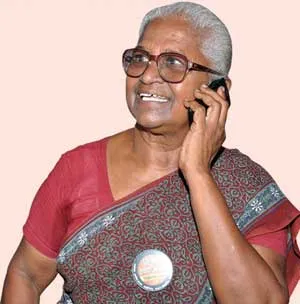 Perarivalan