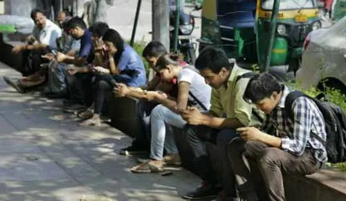 SmartPhone