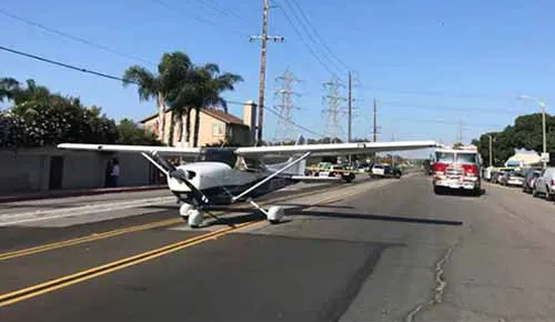 Plane