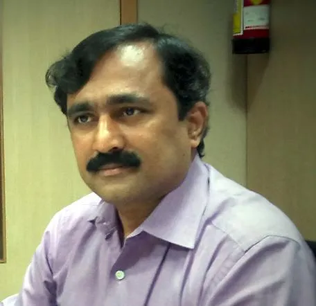  Ponraj question for Prime Minister and CM!
