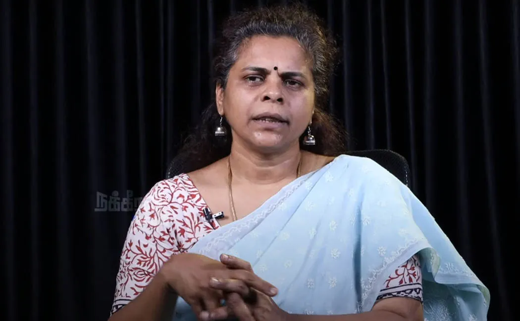  What is skepticism? - Explained by Psychiatrist Poorna Chandrika