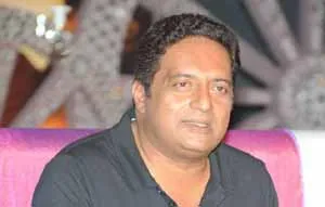 prakash raj