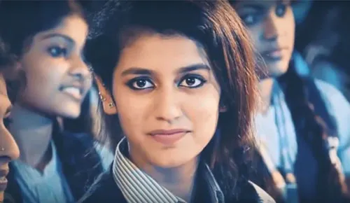 Priya