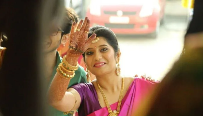 priyanka 