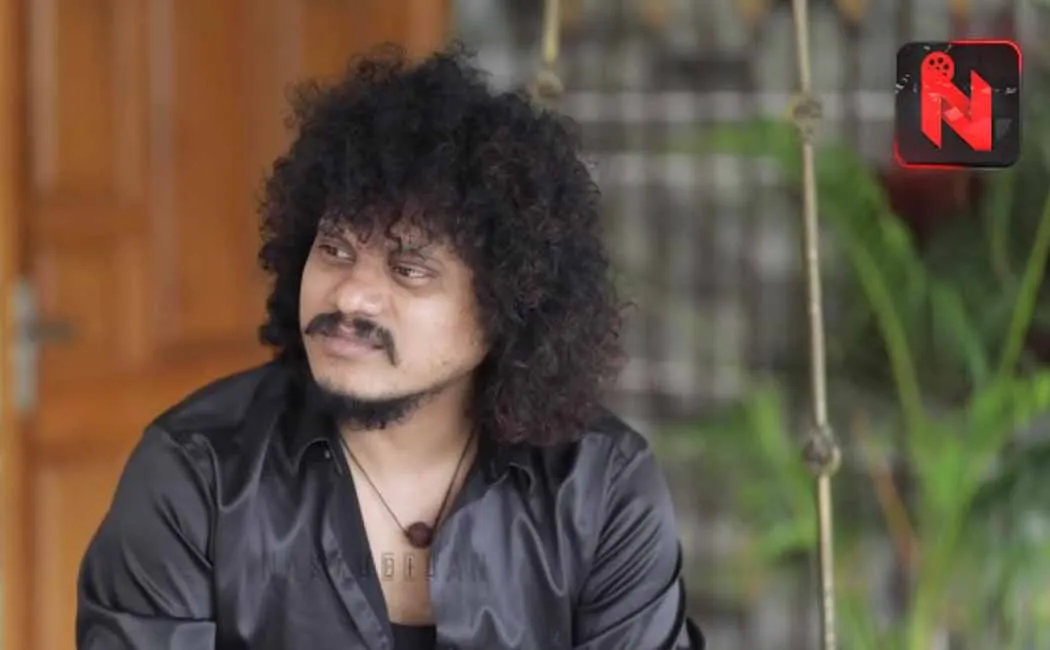 Cook with comali Pugazh jolly interview