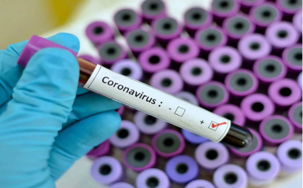 TAMILNADU CORONAVIRUS UPDATE FOR TODAY 